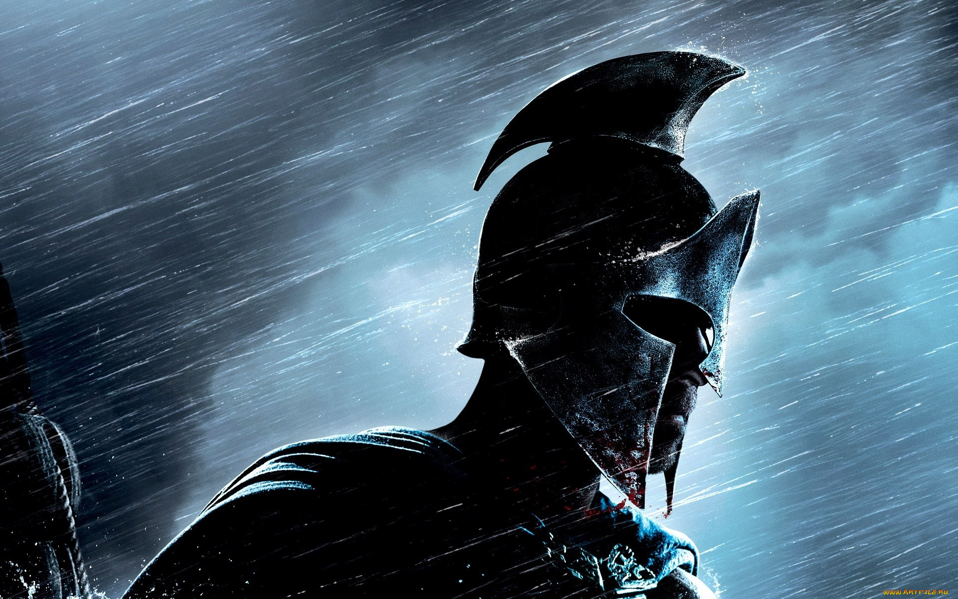 300, rise, of, an, empire, , , , , 